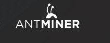 AntMiner