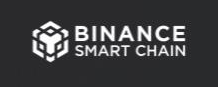 Binance Smart Chain