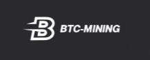 BTC Mining