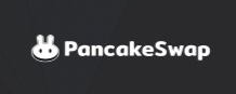 PancakeSwap